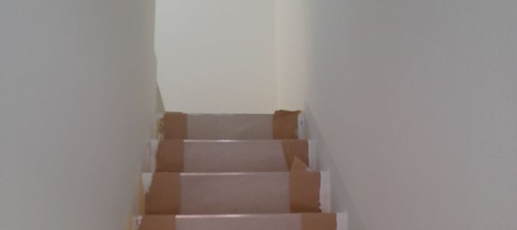 3 rooms House in Padua, Italy No. 84529 7