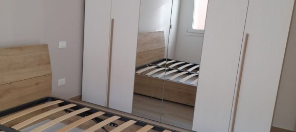 3 rooms House in Padua, Italy No. 84529 12