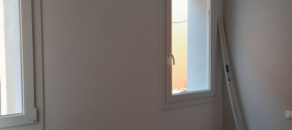 3 rooms House in Padua, Italy No. 84529 5