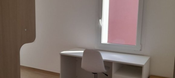 3 rooms House in Padua, Italy No. 84529 9