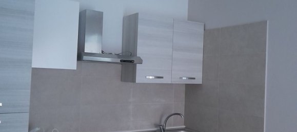 3 rooms House in Padua, Italy No. 84529 2