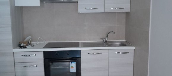 3 rooms House in Padua, Italy No. 84529 3