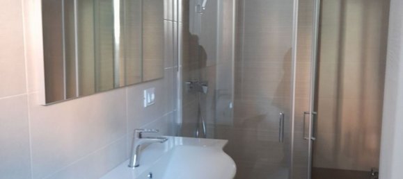 3 rooms House in Padua, Italy No. 84529 6