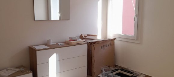 3 rooms House in Padua, Italy No. 84529 15