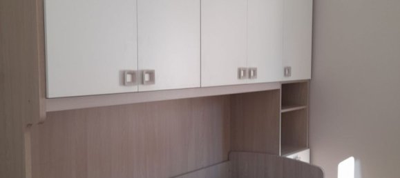 3 rooms House in Padua, Italy No. 84529 10