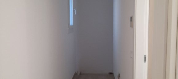 3 rooms House in Padua, Italy No. 84529 16