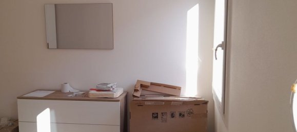 3 rooms House in Padua, Italy No. 84529 14