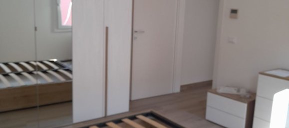 3 rooms House in Padua, Italy No. 84529 11