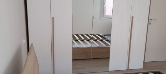 3 rooms House in Padua, Italy No. 84529 13