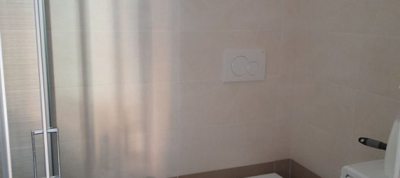 3 rooms House in Padua, Italy No. 84529 4