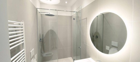 2 rooms Apartment in Hietzing, Austria No. 176869 15