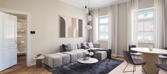 2 rooms Apartment in Hietzing, Austria No. 176869 40