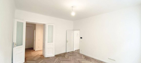 2 rooms Apartment in Hietzing, Austria No. 176869 20