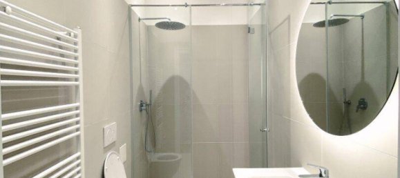 2 rooms Apartment in Hietzing, Austria No. 176869 16