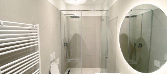 2 rooms Apartment in Hietzing, Austria No. 176869 14