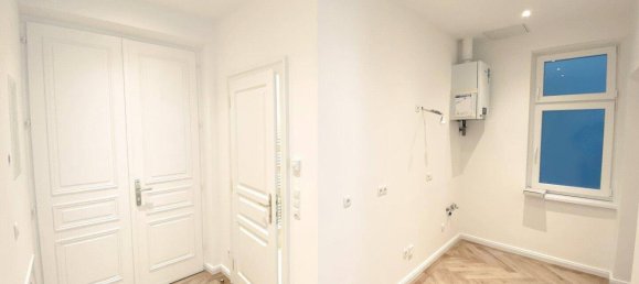 2 rooms Apartment in Hietzing, Austria No. 176869 17