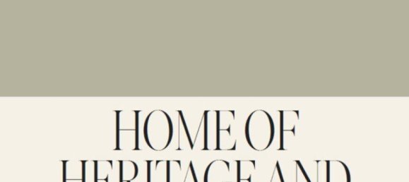 2 rooms Apartment in Hietzing, Austria No. 176869 7