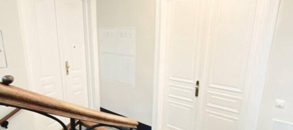 2 rooms Apartment in Hietzing, Austria No. 176869 35