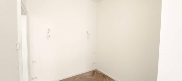 2 rooms Apartment in Hietzing, Austria No. 176869 11