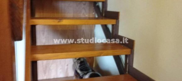 3 rooms House in Val Brembilla, Italy No. 168488 14