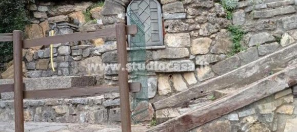 3 rooms House in Val Brembilla, Italy No. 168488 11