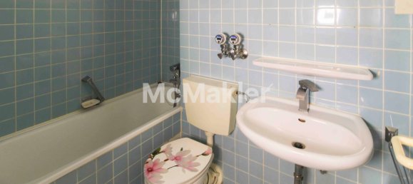 Квартира с 2 спальнями в Bergisch Gladbach, Германия № 354980 6