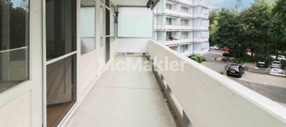 Квартира с 2 спальнями в Bergisch Gladbach, Германия № 354980 2