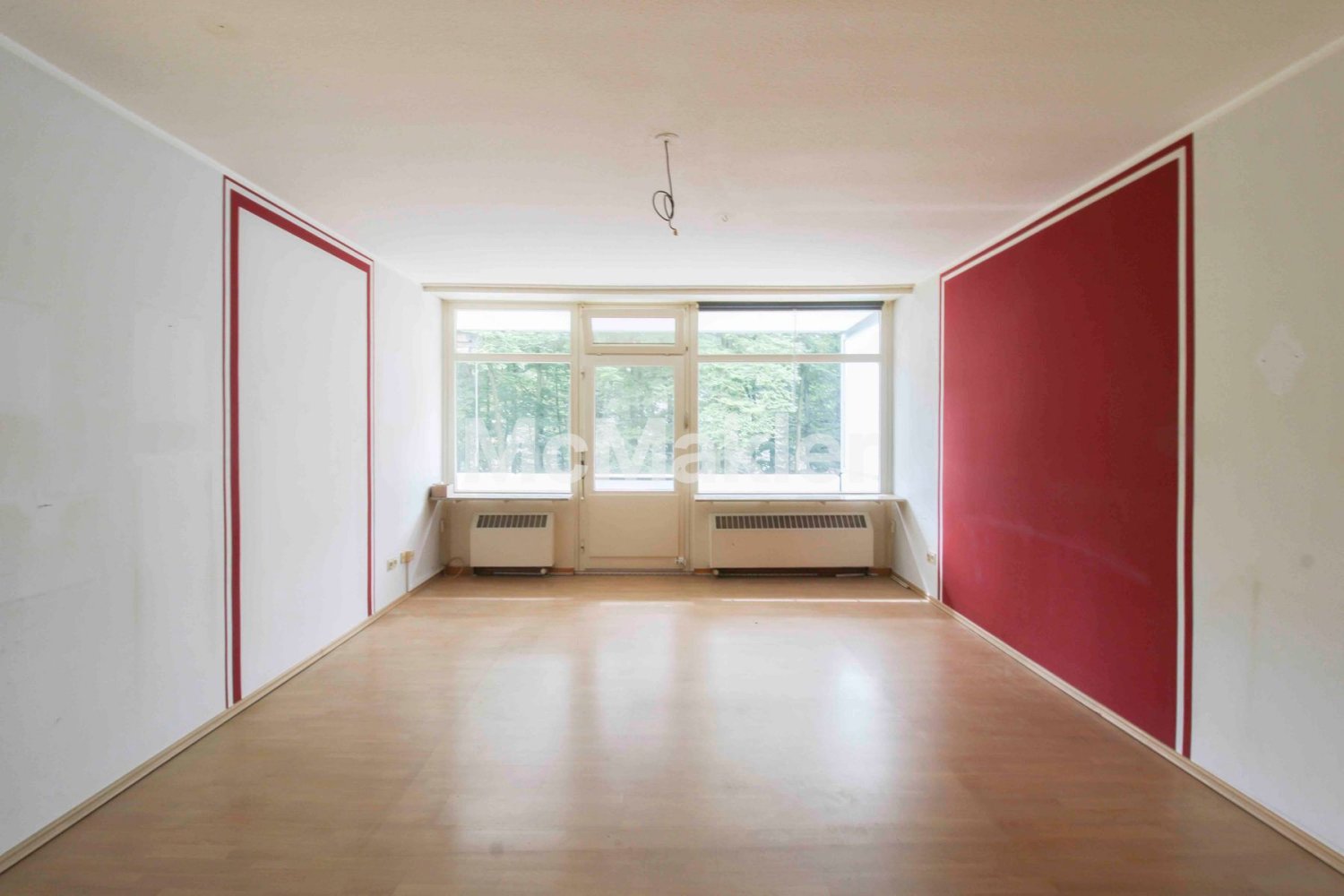 Квартира с 2 спальнями в Bergisch Gladbach, Германия № 354980