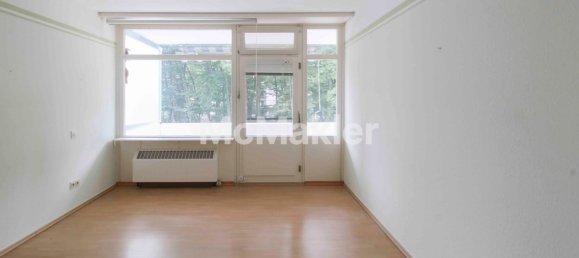 Квартира с 2 спальнями в Bergisch Gladbach, Германия № 354980 3