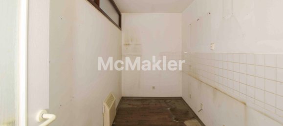 Квартира с 2 спальнями в Bergisch Gladbach, Германия № 354980 4