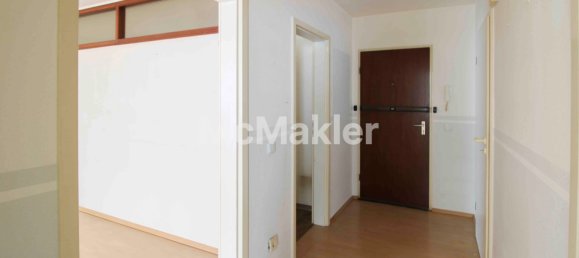 Квартира с 2 спальнями в Bergisch Gladbach, Германия № 354980 5