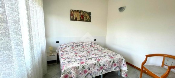 3 rooms Apartment in Bellaria Igea Marina, Italy No. 134361 25
