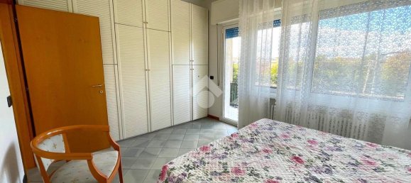 3 rooms Apartment in Bellaria Igea Marina, Italy No. 134361 22