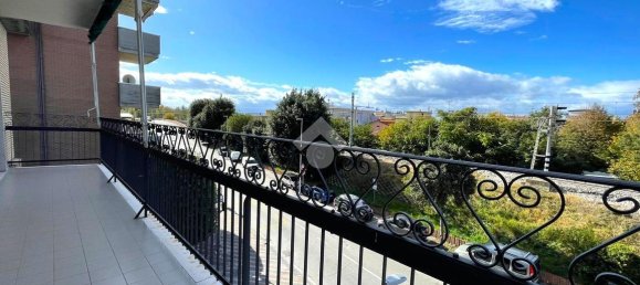 3 rooms Apartment in Bellaria Igea Marina, Italy No. 134361 34