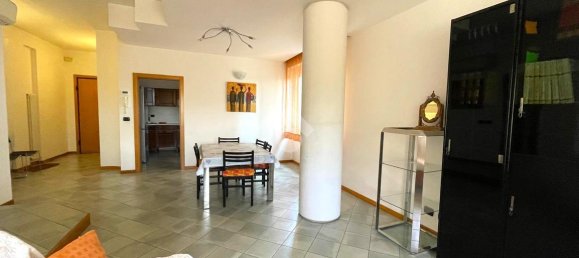 3 rooms Apartment in Bellaria Igea Marina, Italy No. 134361 14