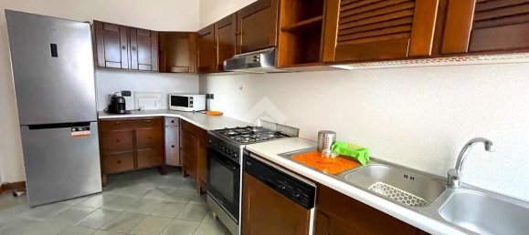 3 rooms Apartment in Bellaria Igea Marina, Italy No. 134361 18
