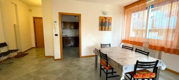 3 rooms Apartment in Bellaria Igea Marina, Italy No. 134361 8