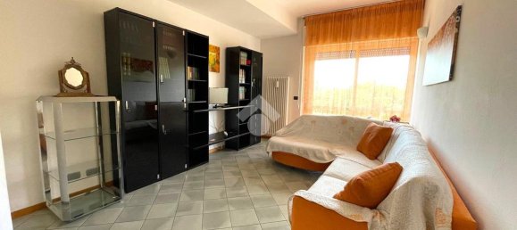 3 rooms Apartment in Bellaria Igea Marina, Italy No. 134361 9