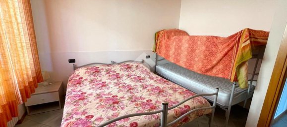 3 rooms Apartment in Bellaria Igea Marina, Italy No. 134361 28