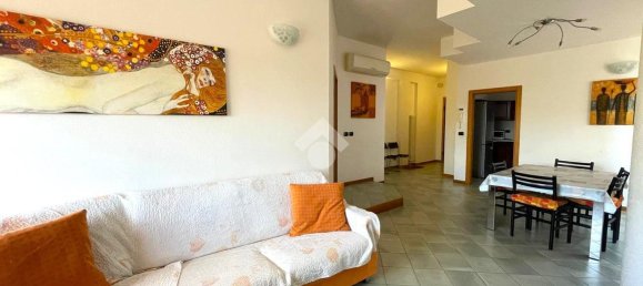 3 rooms Apartment in Bellaria Igea Marina, Italy No. 134361 11
