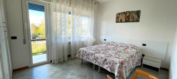3 rooms Apartment in Bellaria Igea Marina, Italy No. 134361 20