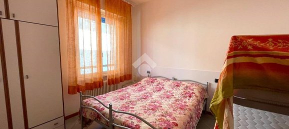 3 rooms Apartment in Bellaria Igea Marina, Italy No. 134361 27