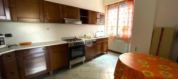 3 rooms Apartment in Bellaria Igea Marina, Italy No. 134361 19