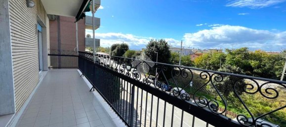 3 rooms Apartment in Bellaria Igea Marina, Italy No. 134361 33