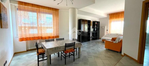 3 rooms Apartment in Bellaria Igea Marina, Italy No. 134361 2