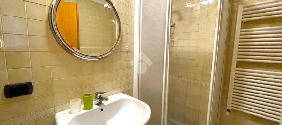 3 rooms Apartment in Bellaria Igea Marina, Italy No. 134361 30