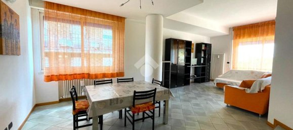 3 rooms Apartment in Bellaria Igea Marina, Italy No. 134361 3