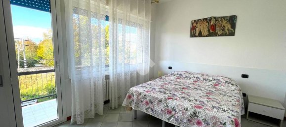 3 rooms Apartment in Bellaria Igea Marina, Italy No. 134361 21