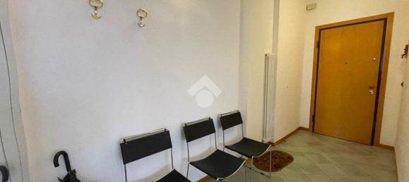 3 rooms Apartment in Bellaria Igea Marina, Italy No. 134361 16