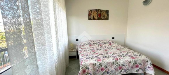3 rooms Apartment in Bellaria Igea Marina, Italy No. 134361 24